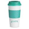 SAPR Coffee Cup